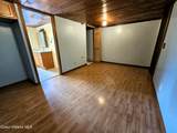 4714 Upper Hayden Lake Rd - Photo 22