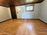 4714 Upper Hayden Lake Rd - Photo 23