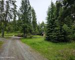 4714 Upper Hayden Lake Rd - Photo 25