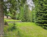 4714 Upper Hayden Lake Rd - Photo 3