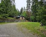 4714 Upper Hayden Lake Rd - Photo 4