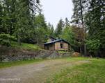4714 Upper Hayden Lake Rd - Photo 5