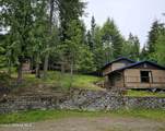 4714 Upper Hayden Lake Rd - Photo 6