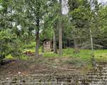 4714 Upper Hayden Lake Rd - Photo 7