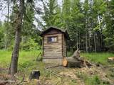4714 Upper Hayden Lake Rd - Photo 8