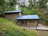 4714 Upper Hayden Lake Rd - Photo 9