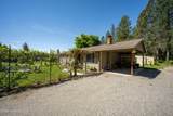 16761 Pinewood Way - Photo 49