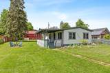 311 Main St - Photo 1