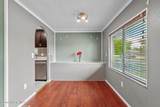 311 Main St - Photo 10