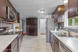 311 Main St - Photo 11