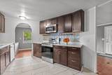 311 Main St - Photo 12