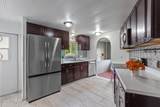 311 Main St - Photo 13