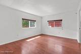 311 Main St - Photo 14