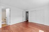 311 Main St - Photo 15