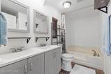 311 Main St - Photo 16