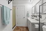 311 Main St - Photo 17