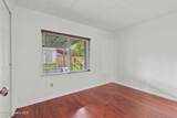311 Main St - Photo 18