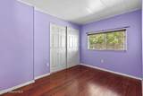 311 Main St - Photo 19