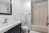 311 Main St - Photo 20