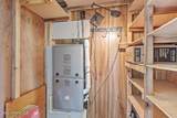 311 Main St - Photo 22