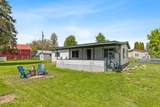 311 Main St - Photo 4