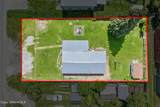 311 Main St - Photo 40
