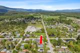 311 Main St - Photo 44