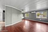 311 Main St - Photo 6