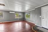 311 Main St - Photo 7
