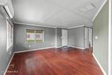 311 Main St - Photo 8