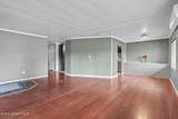 311 Main St - Photo 9
