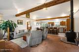 260 Grouse Creek Rd - Photo 10