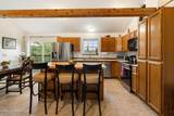 260 Grouse Creek Rd - Photo 11
