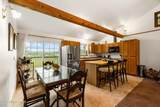 260 Grouse Creek Rd - Photo 12