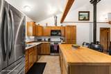 260 Grouse Creek Rd - Photo 13