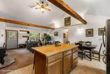 260 Grouse Creek Rd - Photo 14