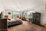 260 Grouse Creek Rd - Photo 15