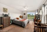 260 Grouse Creek Rd - Photo 16