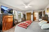 260 Grouse Creek Rd - Photo 17