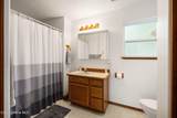260 Grouse Creek Rd - Photo 18