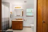 260 Grouse Creek Rd - Photo 19