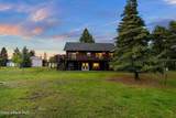260 Grouse Creek Rd - Photo 2
