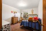260 Grouse Creek Rd - Photo 20