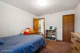 260 Grouse Creek Rd - Photo 21