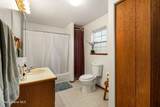 260 Grouse Creek Rd - Photo 22