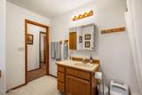 260 Grouse Creek Rd - Photo 23