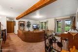 260 Grouse Creek Rd - Photo 24