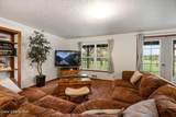 260 Grouse Creek Rd - Photo 25