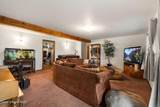 260 Grouse Creek Rd - Photo 26
