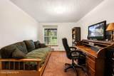 260 Grouse Creek Rd - Photo 27